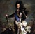 Images (1)_tiny